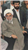 آیت الله محمد هاشمیان