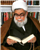آیت الله محمد هاشمیان