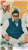 آیت الله محمد هاشمیان