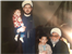 آیت الله محمد هاشمیان