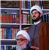 آیت الله محمد هاشمیان