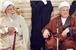 آیت الله محمد هاشمیان