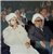 آیت الله محمد هاشمیان