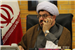 شورای استان کرمان
