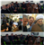 شیخ علی هاشمیان ، مجلس ختم ، شیخ عباس پورمحمدی