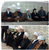 شیخ علی هاشمیان ، مراسم هفت ، شیخ عباس پورمحمدی