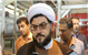 افتتاح ، پیش سردخانه کشتارگاه ، نیمه صنعتی دام ، رئیس شورای شهر رفسنجان ، حاج شیخ علی هاشمیان ، سرپرست شهرداری، فرماندار ، اعضای شورای شهر