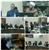 اولین جلسه ، حامیان میثاق رفسنجان ، شورای اسلامی شهر