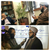 حاج شیخ علی هاشمیان ، رئیس شورای شهر رفسنجان ، ديدار و جلسه با رئيس شوراي شهر مشهد ، همکاری های دوجانبه با شورای شهر مشهد