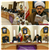 علی هاشمیان ، حجت الاسلام هاشمیان ، شیخ علی هاشمیان ، دیدار حجه الاسلام و المسلمین هاشمیان ، اعضای شورای اسلامی کرمان
