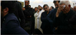 مرحوم حاج حسین صفریان