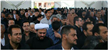 مرحوم حاج حسین صفریان