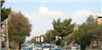 مرحوم حاج حسین صفریان