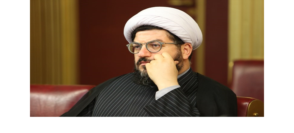 علی هاشمیان