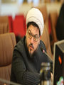 شیخ علی هاشمیان