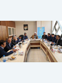 رئیس کمیسیون انرژی، صنعت، معدن و کشاورزی شورای عالی استانها مطرح کرد: مقایسه مصرف سوخت ایران با تركیه| كیفیت سوخت قابل قبول نیست