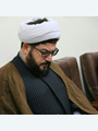  هفتمین فصل همدلی در شب میلاد پیامبر اکرم(ص) و امام صادق(ع) برگزار می شود